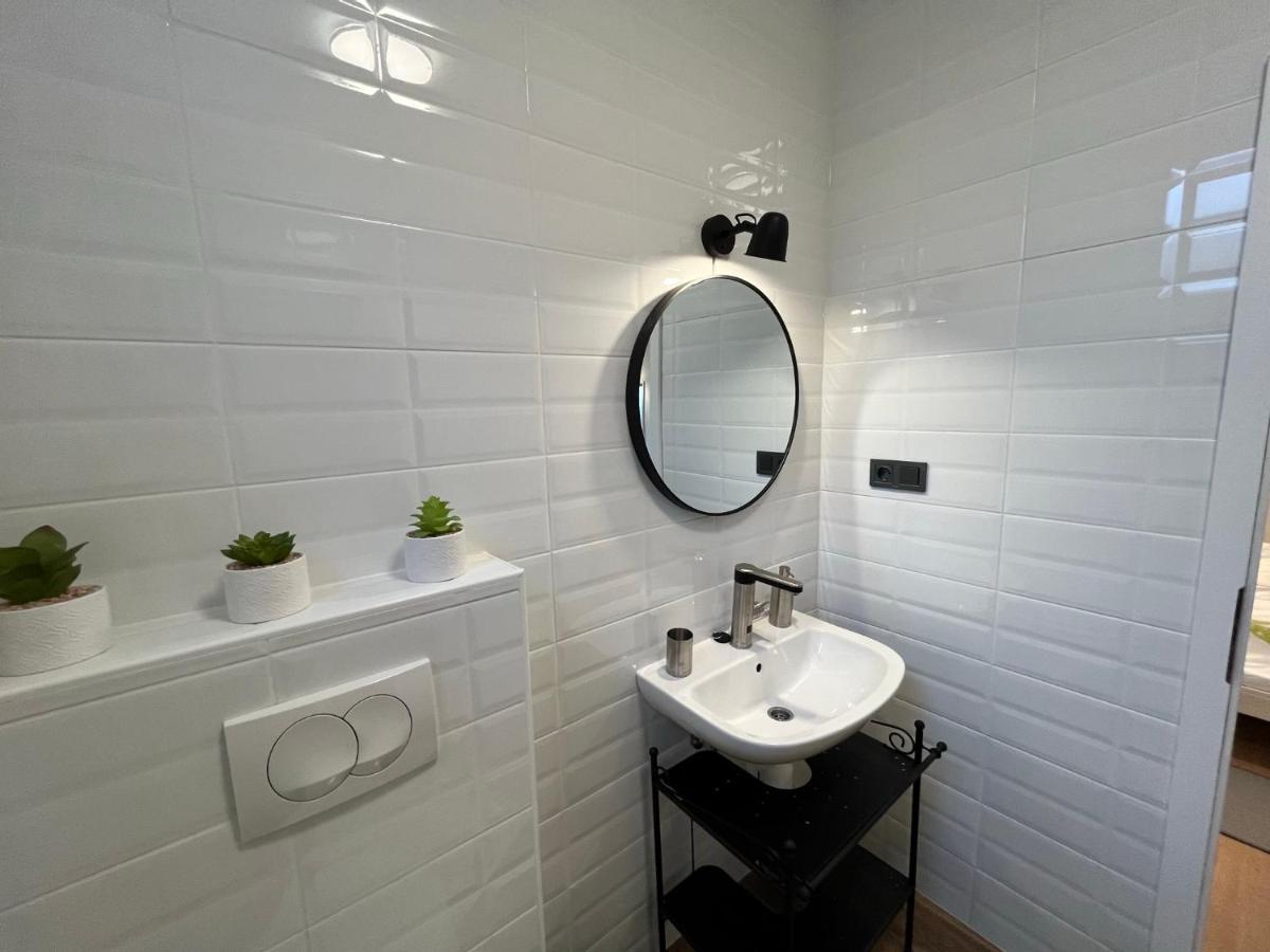Apartman Mr Guest Krapina Buitenkant foto
