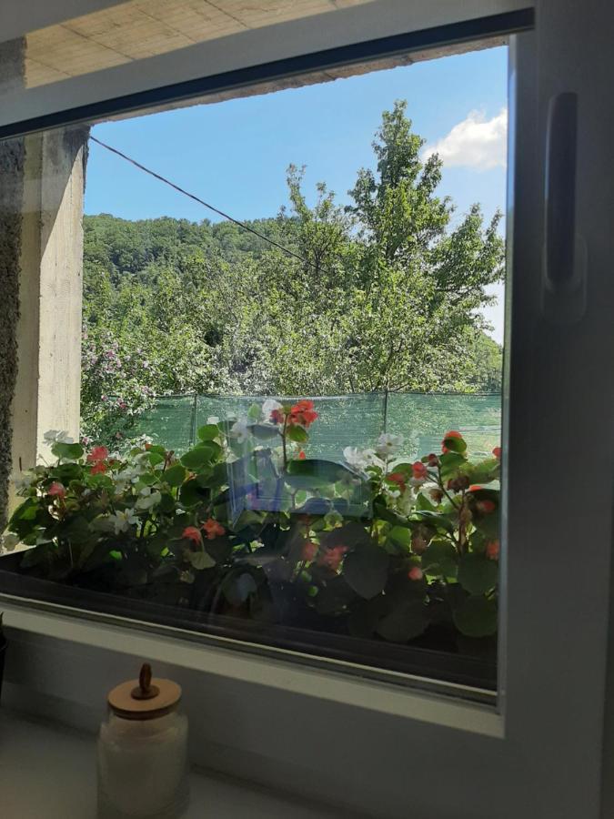 Apartman Mr Guest Krapina Buitenkant foto