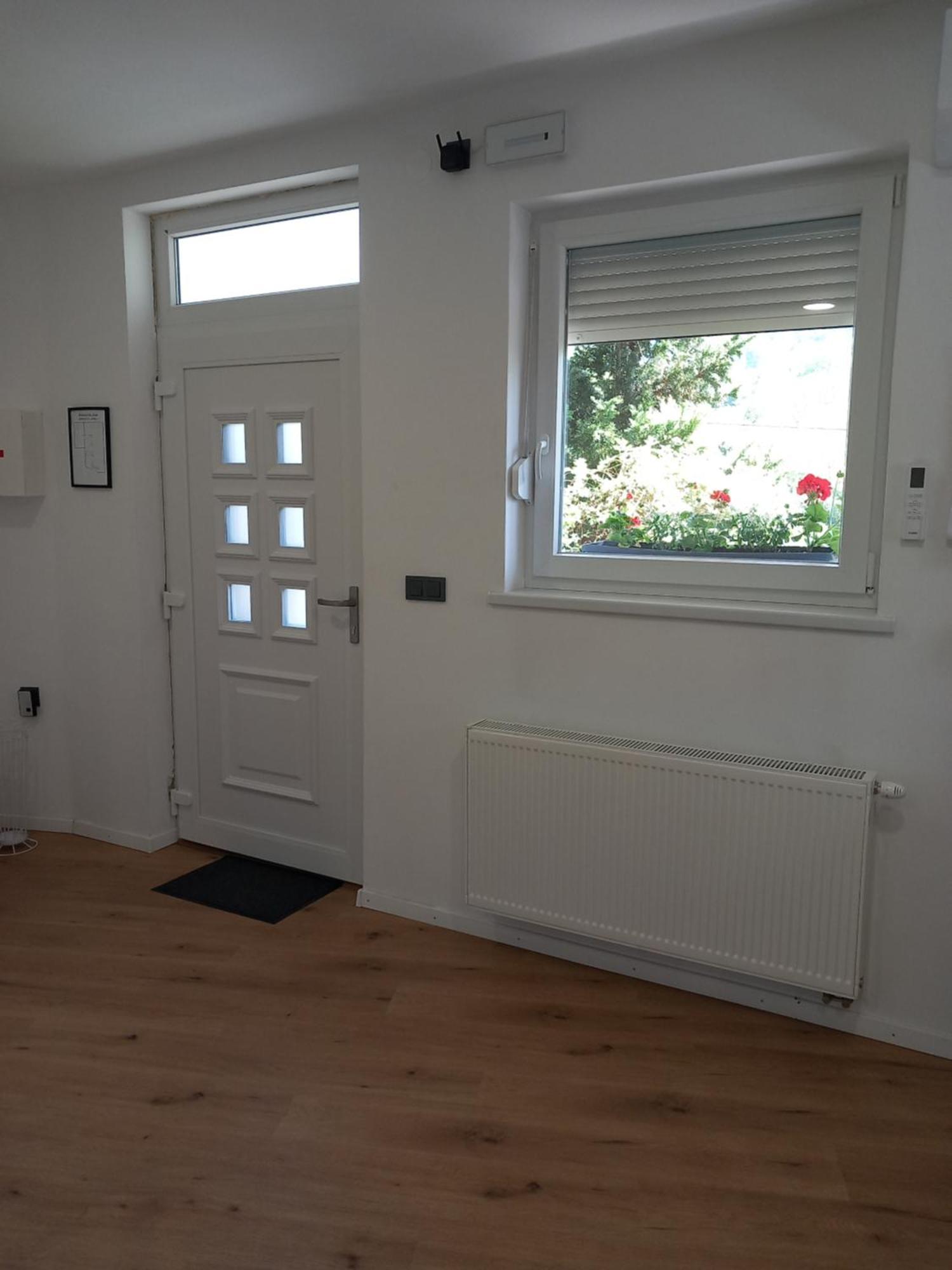 Apartman Mr Guest Krapina Buitenkant foto